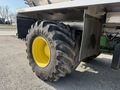 2022 John Deere 800R Self-Propelled Fertilizer Spreader