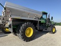 2022 John Deere 800R Self-Propelled Fertilizer Spreader