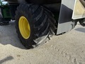 2022 John Deere 800R Self-Propelled Fertilizer Spreader