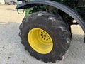 2022 John Deere 800R Self-Propelled Fertilizer Spreader