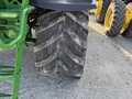 2022 John Deere 800R Self-Propelled Fertilizer Spreader