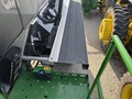 2022 John Deere 800R Self-Propelled Fertilizer Spreader