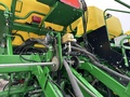 2023 John Deere 1795 Planter