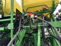 2023 John Deere 1795 Planter