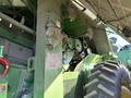 2023 John Deere S760 Combine