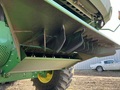 2023 John Deere S760 Combine