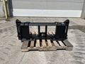  HLA SB1064FBO500 Loader and Skid Steer Attachment