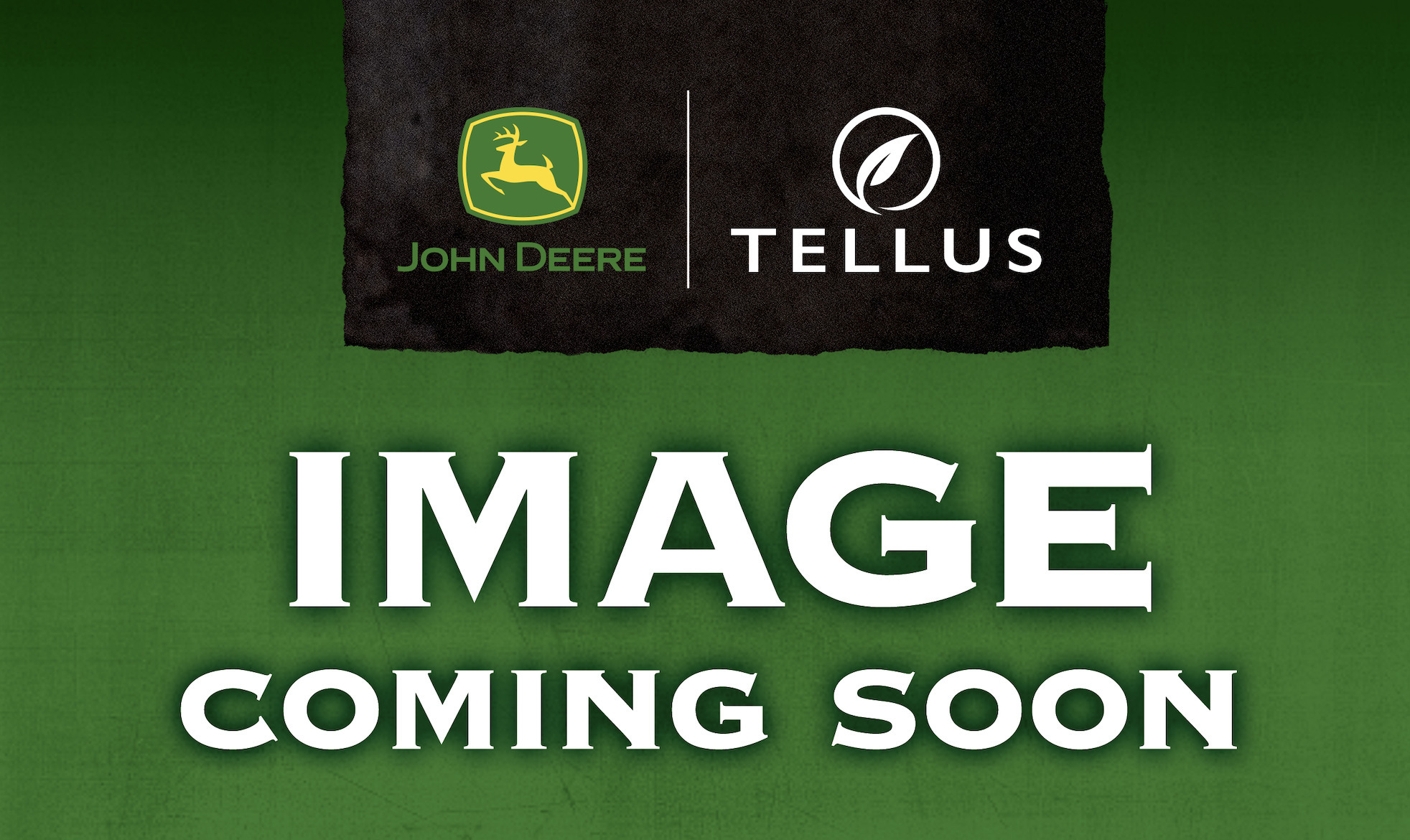 2019 John Deere 6130M Tractor