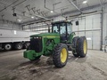 1998 John Deere 8200 Tractor