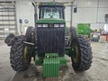 1998 John Deere 8200 Tractor