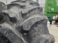 1998 John Deere 8200 Tractor