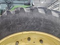 1998 John Deere 8200 Tractor