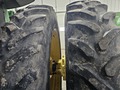 1998 John Deere 8200 Tractor