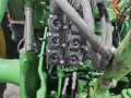 1998 John Deere 8200 Tractor