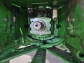 1998 John Deere 8200 Tractor