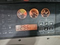 1998 John Deere 8200 Tractor