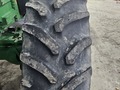 1998 John Deere 8200 Tractor