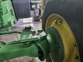 1998 John Deere 8200 Tractor