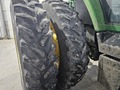 1998 John Deere 8200 Tractor