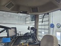 1998 John Deere 8200 Tractor
