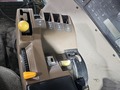 1998 John Deere 8200 Tractor