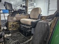 1998 John Deere 8200 Tractor
