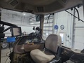 1998 John Deere 8200 Tractor