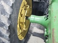 1998 John Deere 8200 Tractor