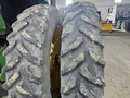 1998 John Deere 8200 Tractor