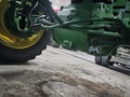1998 John Deere 8200 Tractor