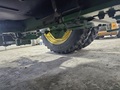 1998 John Deere 8200 Tractor