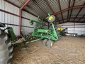 2015 John Deere 1890 Air Seeder