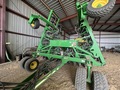 2015 John Deere 1890 Air Seeder