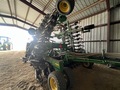 2015 John Deere 1890 Air Seeder