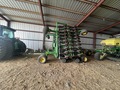2015 John Deere 1890 Air Seeder