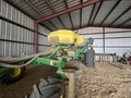 2015 John Deere 1890 Air Seeder