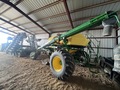 2015 John Deere 1890 Air Seeder
