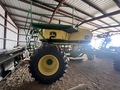2015 John Deere 1890 Air Seeder