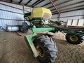 2015 John Deere 1890 Air Seeder