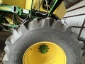 2015 John Deere 1890 Air Seeder