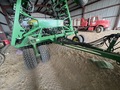 2015 John Deere 1890 Air Seeder
