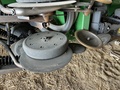 2015 John Deere 1890 Air Seeder