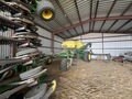 2015 John Deere 1890 Air Seeder