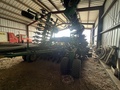2015 John Deere 1890 Air Seeder