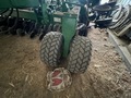 2015 John Deere 1890 Air Seeder