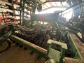 2015 John Deere 1890 Air Seeder