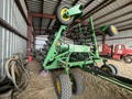 2015 John Deere 1890 Air Seeder