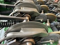 2015 John Deere 1890 Air Seeder