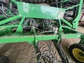 2015 John Deere 1890 Air Seeder