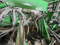 2015 John Deere 1890 Air Seeder